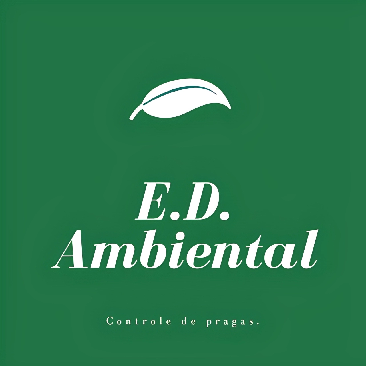 ED Ambiental
